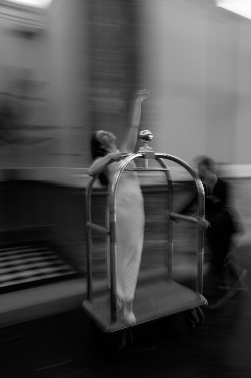 _DSC6990