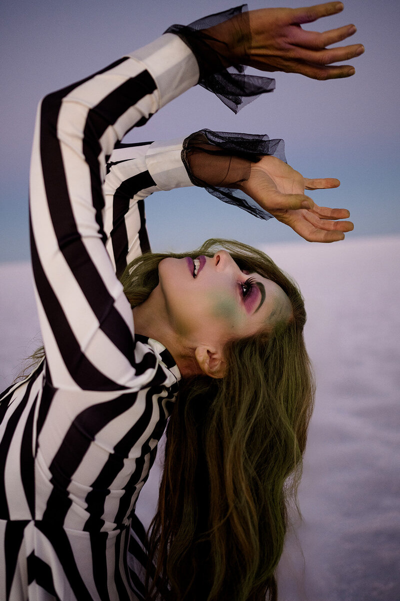 Beetle_Juice_Halloween_Salt_Flats_becca_photo-397