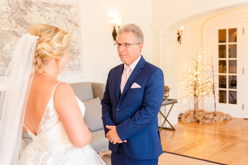Luthy Wedding - (479)