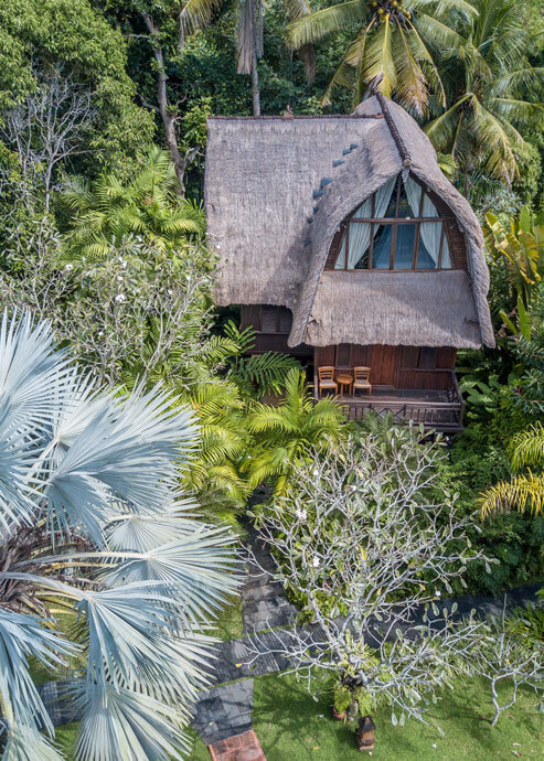 becomingretreats-bali-newyear-11