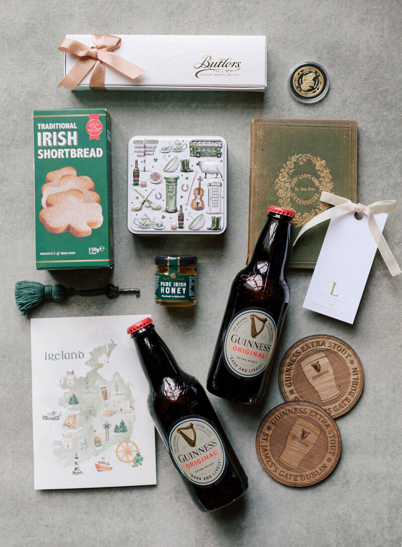 luttrellstown-castle-wedding-photos-hhp-3