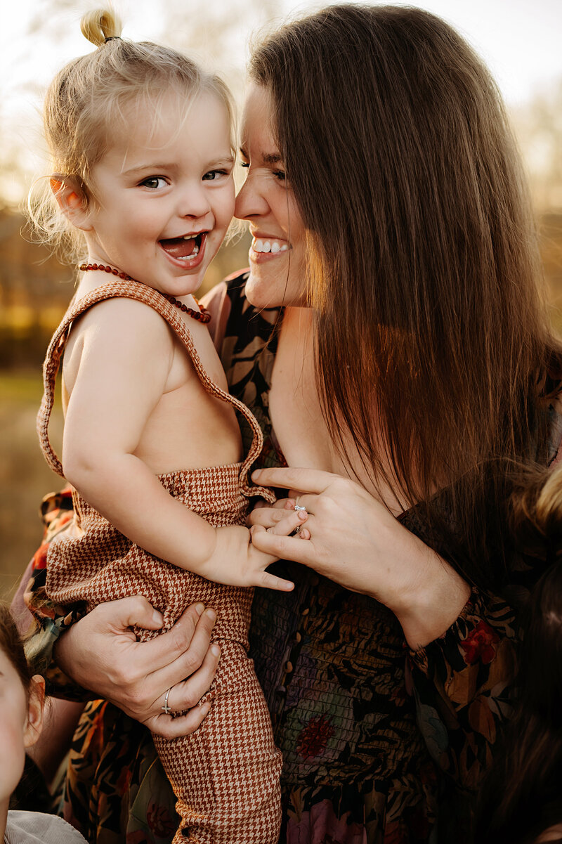 paula goforth the creative behind the lens