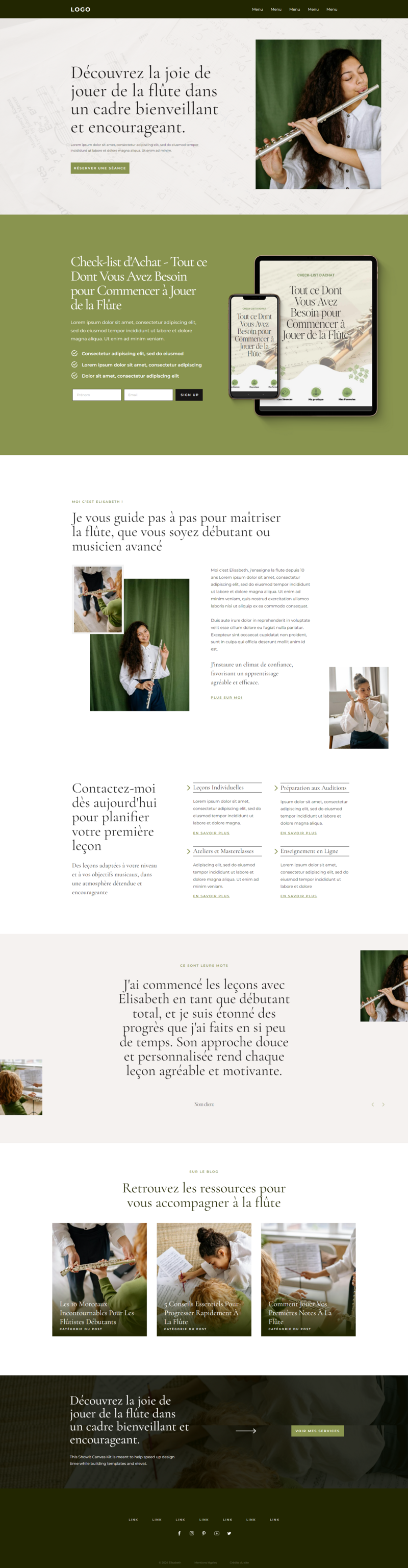 screencapture-l-ecole-des-grands-22-showit-site-2024-08-06-11_04_06