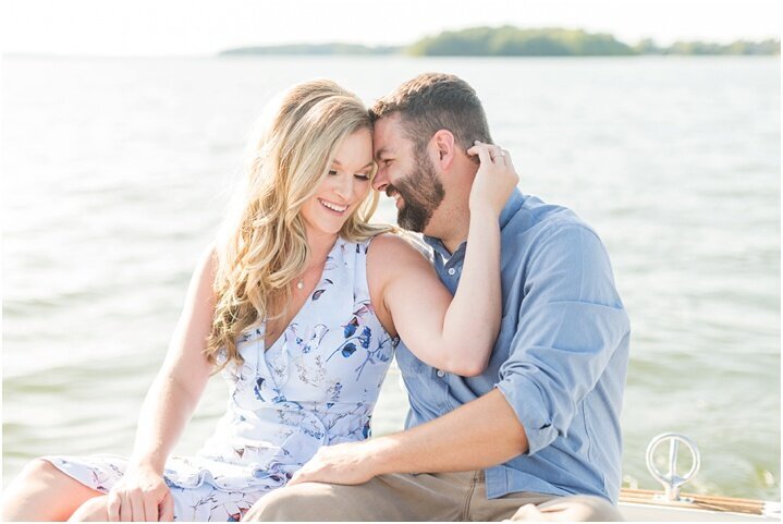 greenville-engagement-session_0005