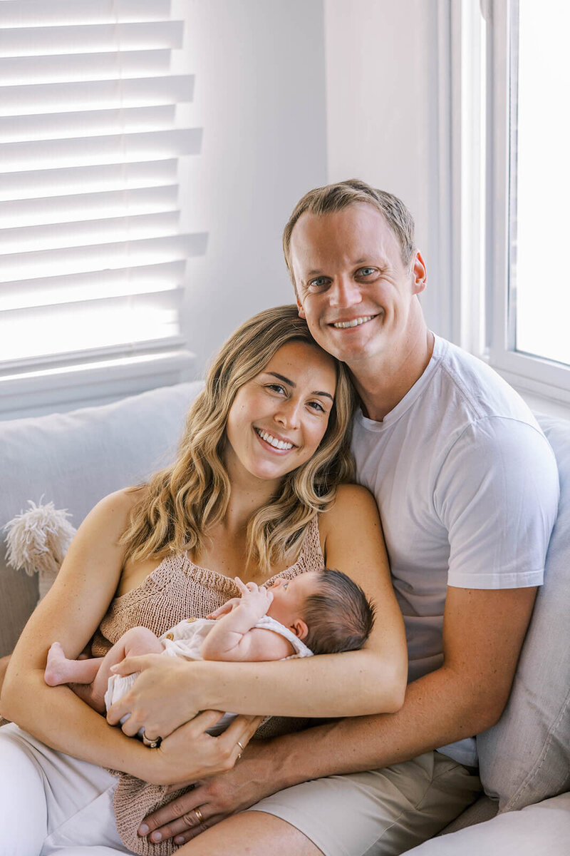 sam-lynn-photo-kara-newborns-35