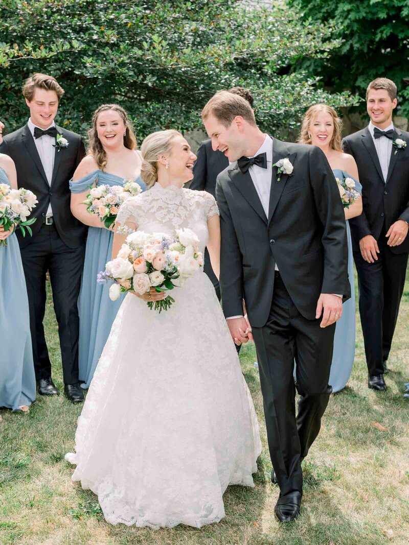 Real-Wedding-Whistling-Straits-Photos-Shaunae-Teske-14