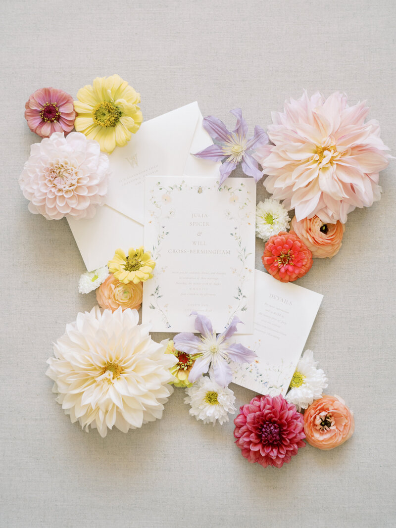 Julia & Will Kayla Potter Photography-Laura Olsen Events-Kendon Design Co.-GTA Niagara Wedding Florist-Private Residence Tented Wedding-739