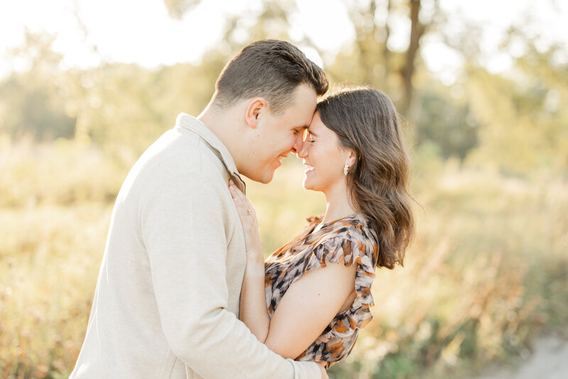 Meghan & Justin Engagement -103