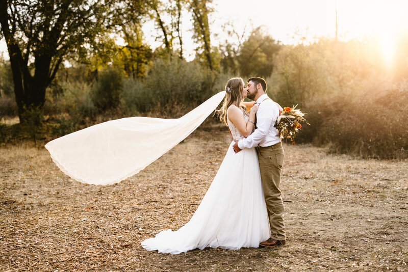 Fresno Wedding Photography | Alyssa Michele Photo255