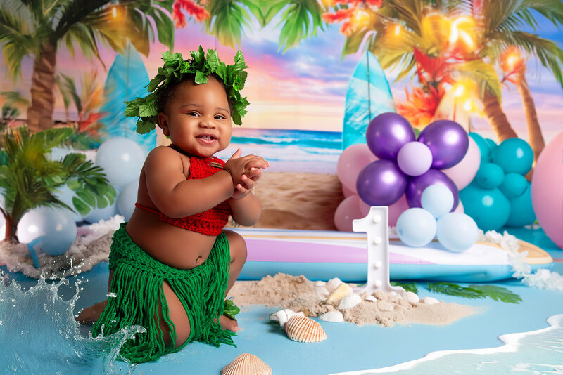 August1stBirthday-(5 of 10)_websize