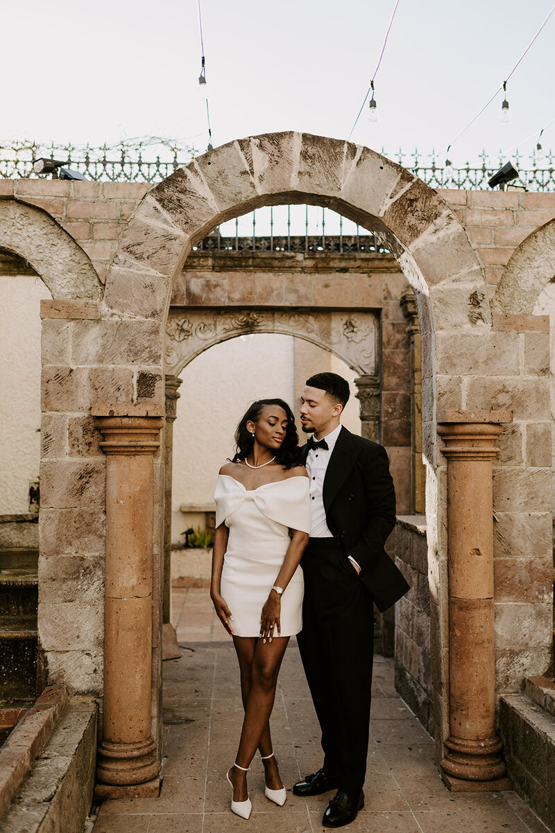 houston texas couples session inspiration