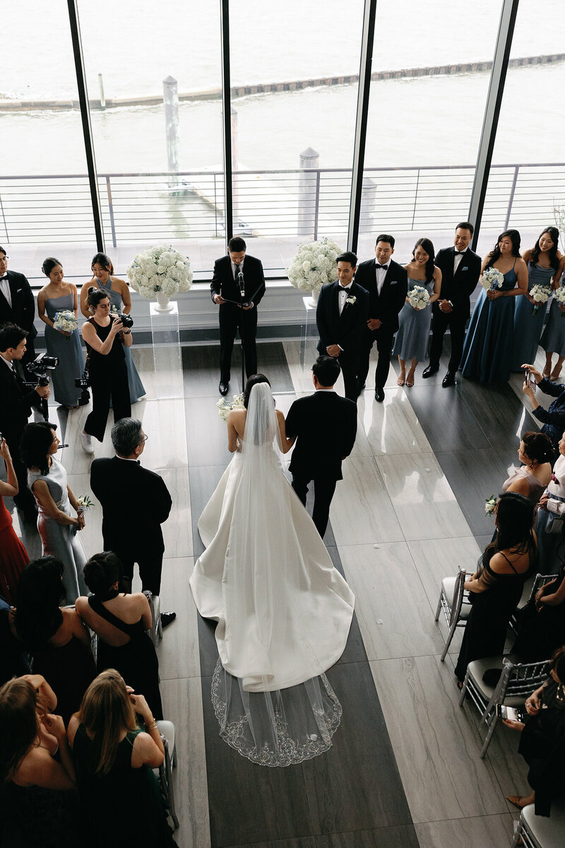 hudson-house-wedding-photos-jersey-city-0038