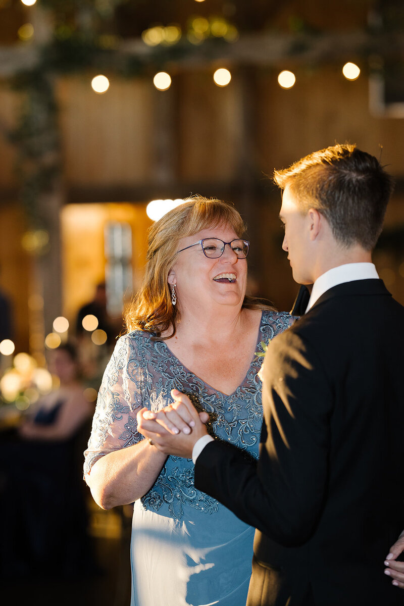 M + P - 6.3.23 (Ellen Sargent Photography)-150