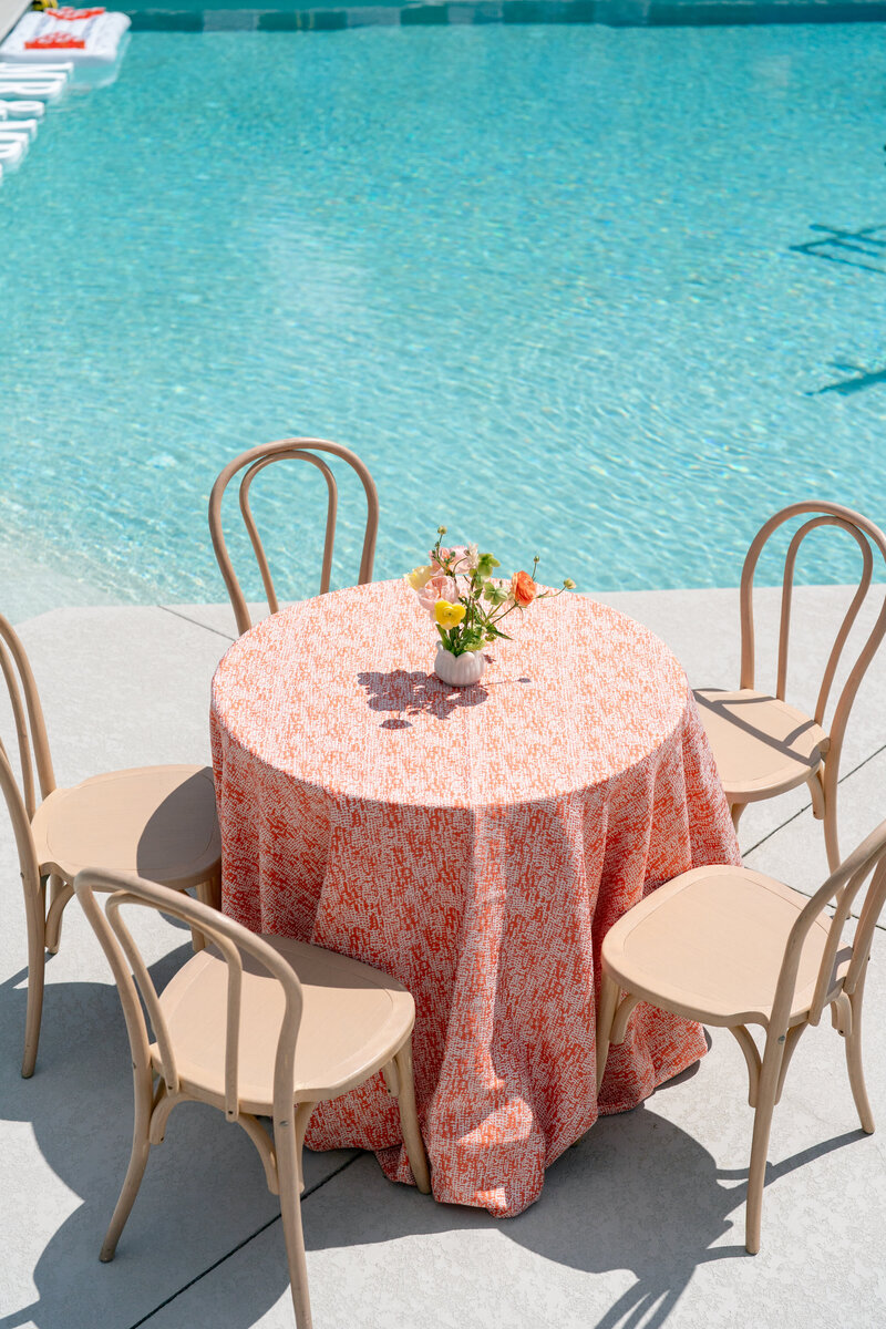Farewell-Pool-Party-Details-14
