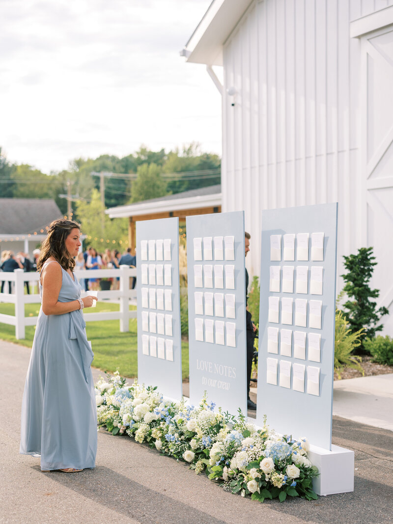 Ivy-House-wedding_48