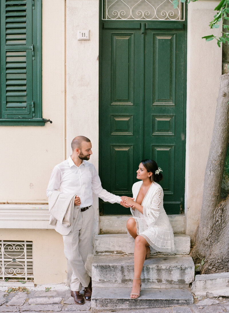 Les_Anagnou_eng_Nick_Jehane_03082019_61