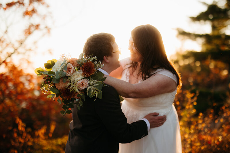 Upper-Peninsula-Elopement-Sugarloaf-101824-SparrowSongCollective-Web-167