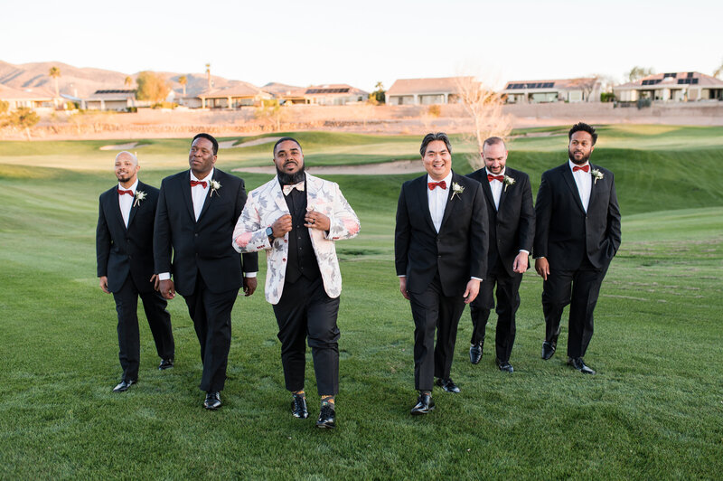 James_Bridal Party-39