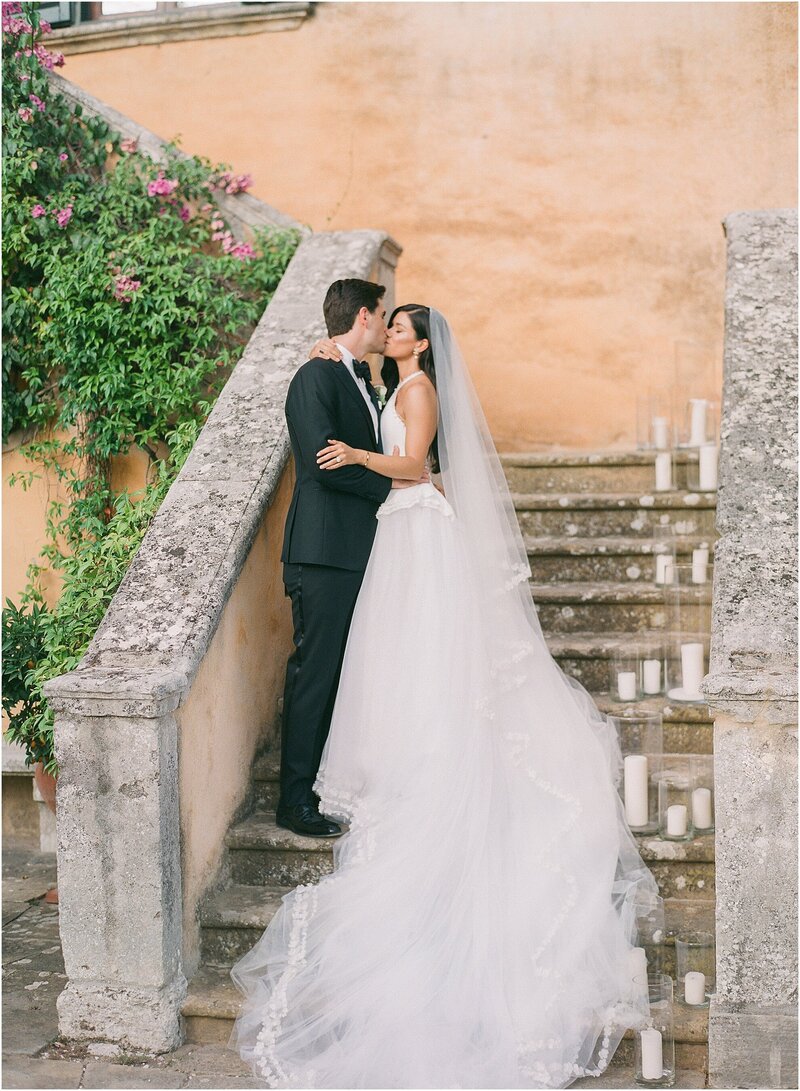 alexandra vonk - wedding at villa di Ulignano Tuscany_052