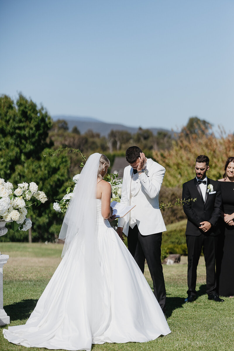Morgan Lee photography- TD-33