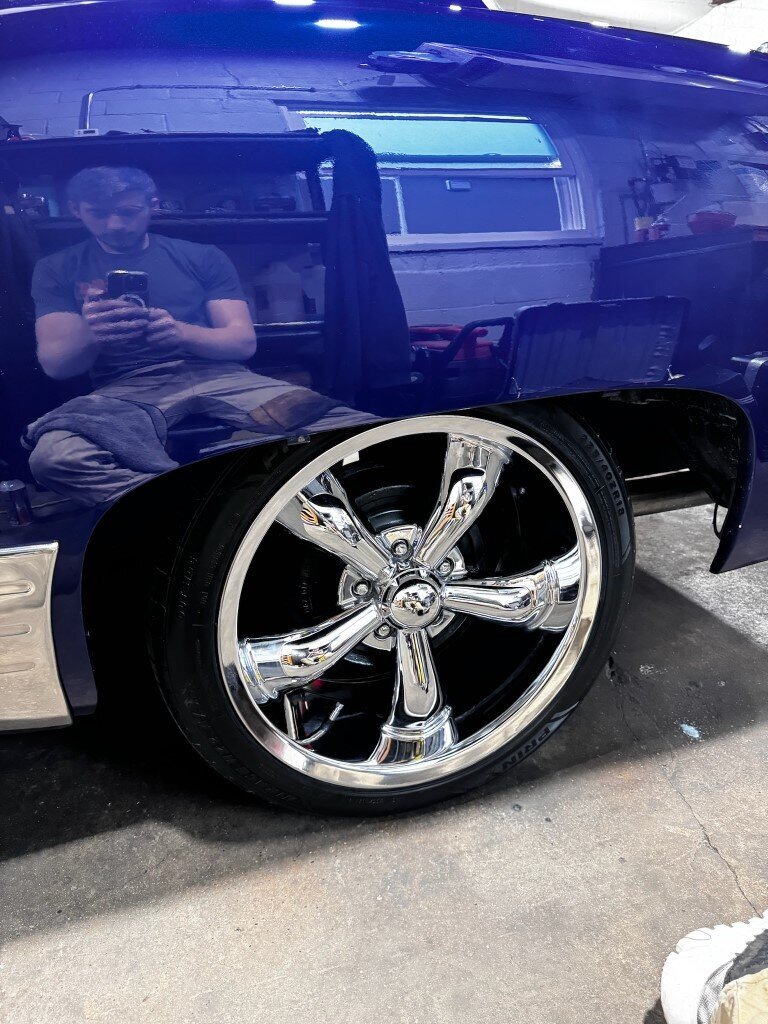 kalebs-auto-detailing-metal-polishing (23) (Medium)
