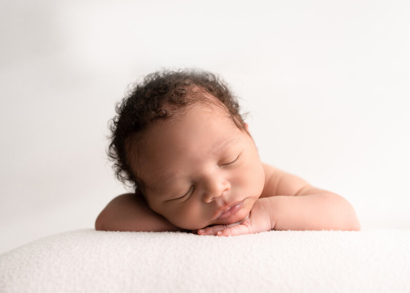 Best-Lehigh-Valley-Newborn-Photographer15