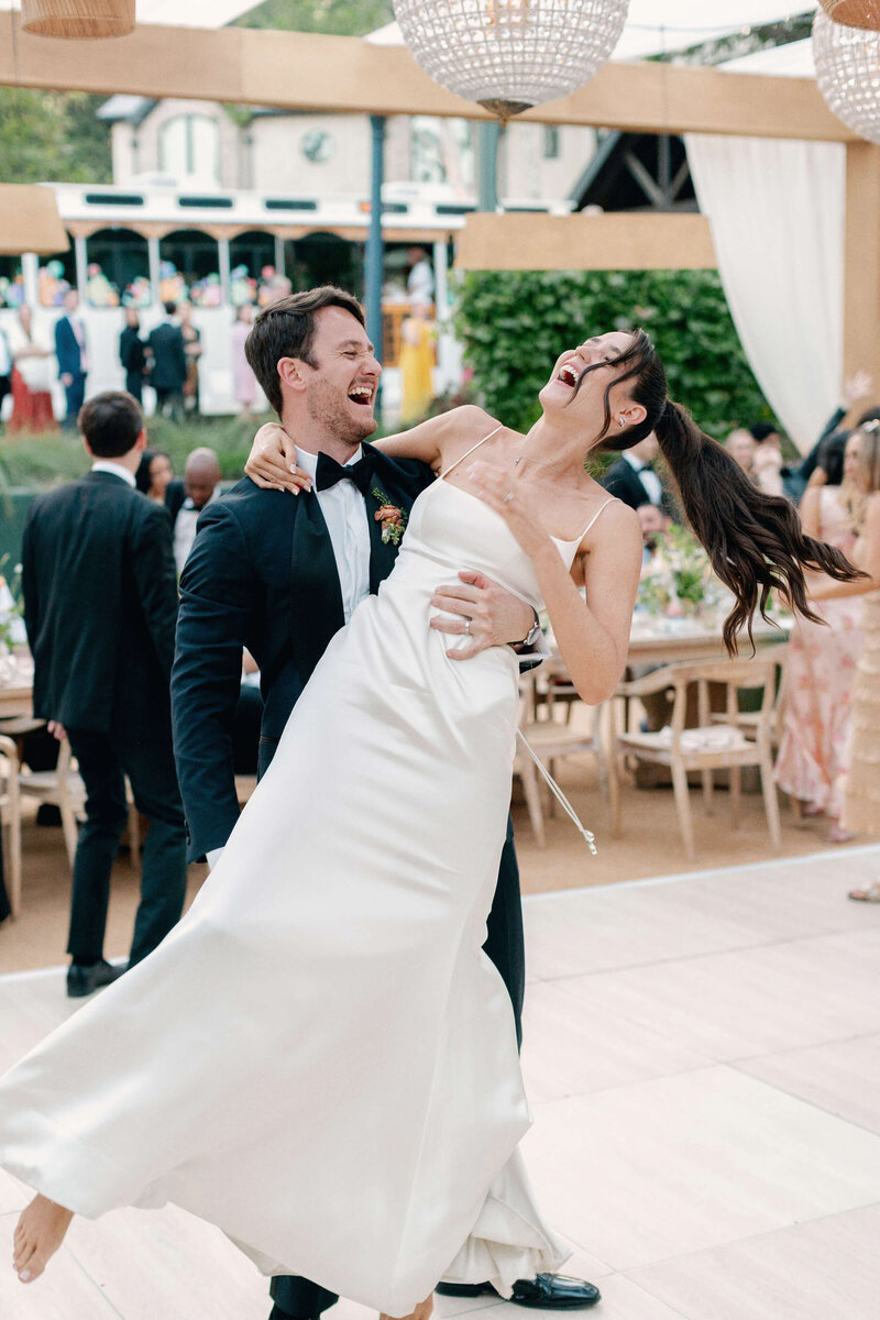 Ojai-Private-Estate-Wedding-Photographer-0265