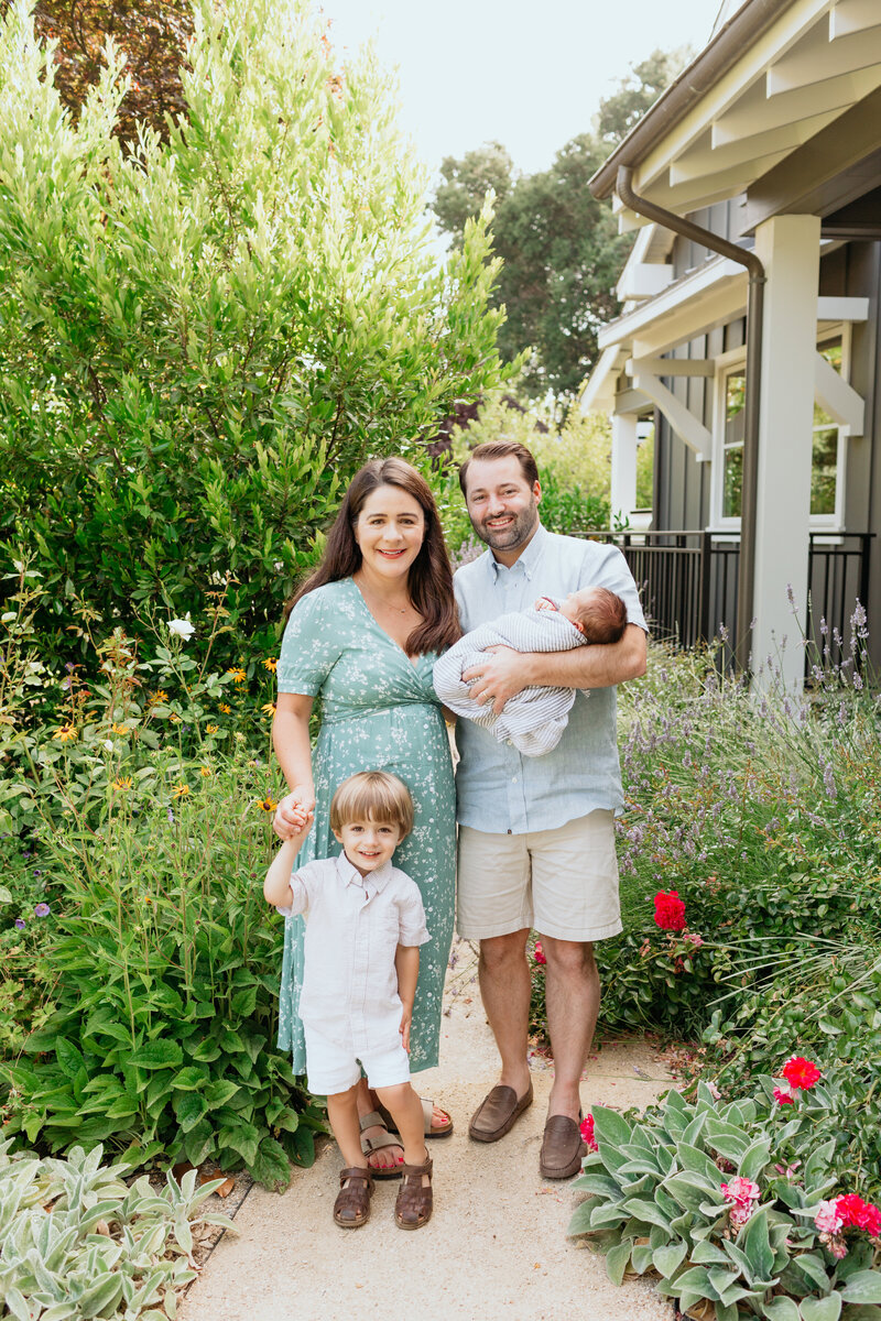 LBishopPhotography_CharlotteBullock_NB-0396