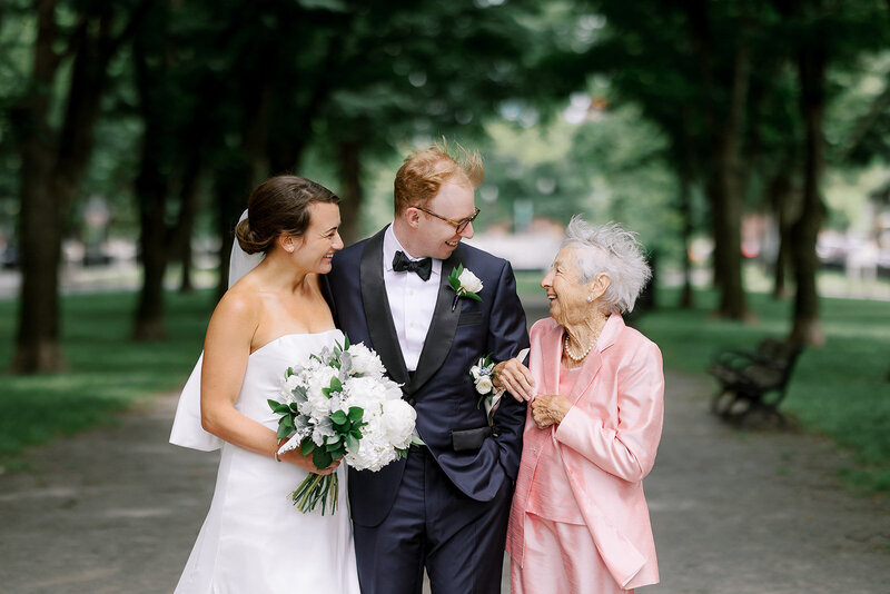 6.29.24 - Highlights (Ellen Sargent Photography)-54