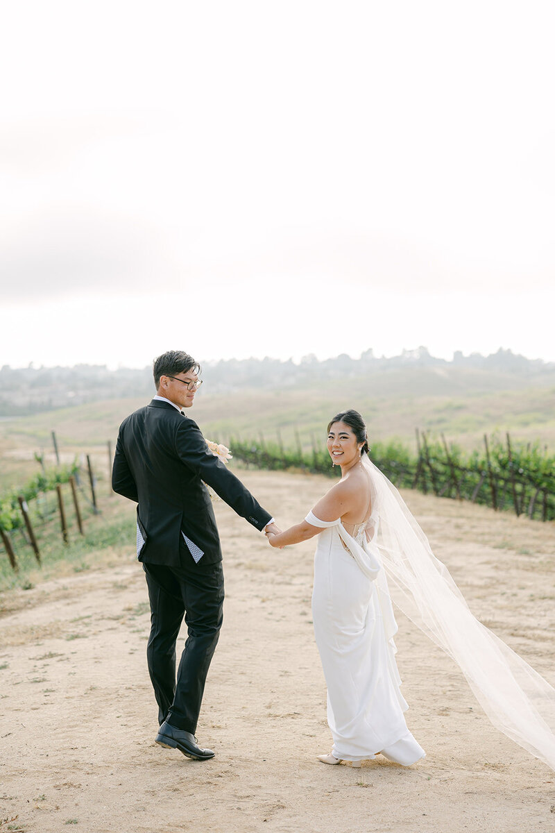 callaway-winery-wedding-photography-33