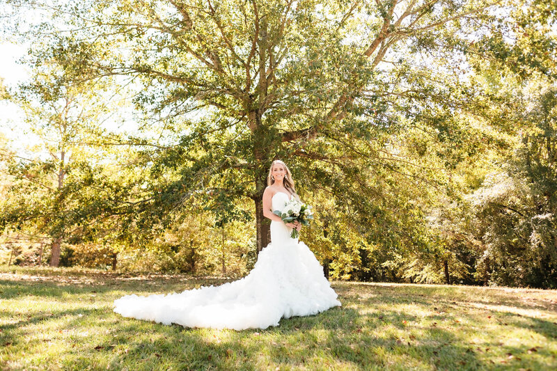 Alabama-Wedding-Photographer-2023-0224