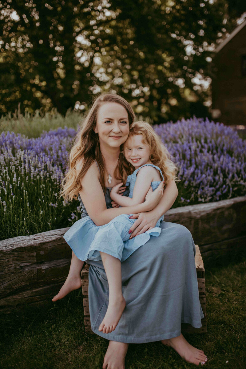 Arlo&IvyPhotography-3