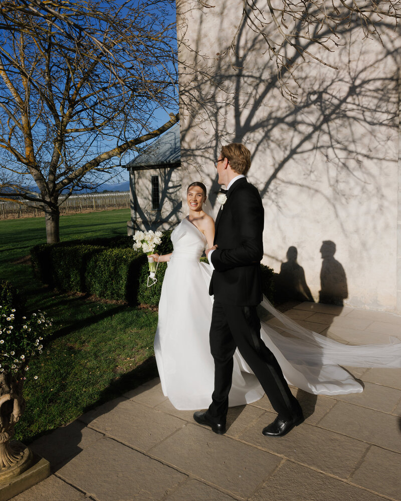 Ella-Mack-Stones-of-the-Yarra-Valley-Wedding-Briars-Atlas-3151