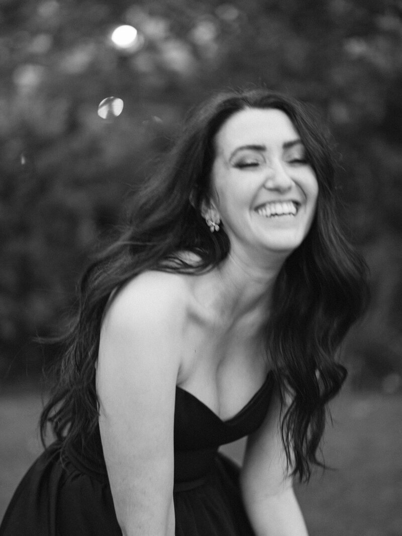 47-HC-Welcome Party-Hannah Quintana-Photography