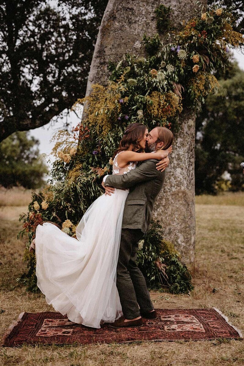 wedding_portugal_alentejo_são_lourenço_do_barrocal_21