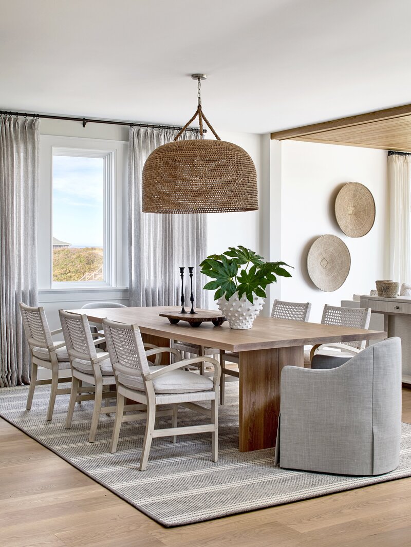 The Best Home Stores in Delaware, image size:800x1065