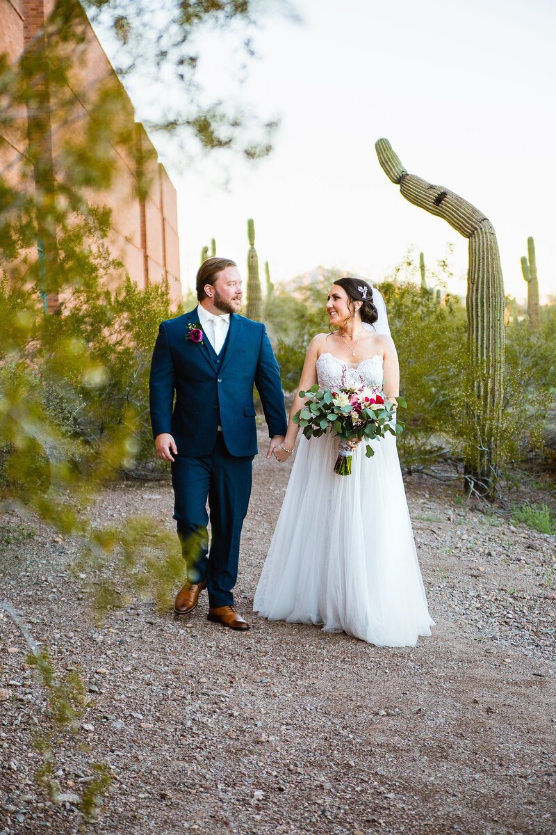Arizona Heritage Center Mesa Wedding Venue_04