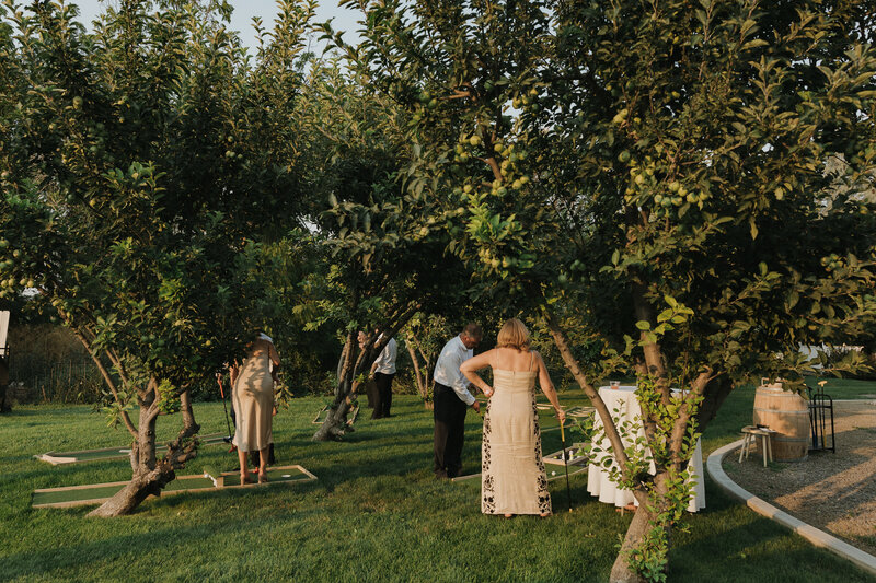 1795TNPhoto2F8A7957