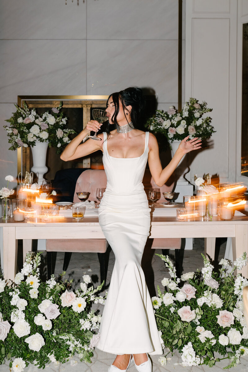 Kendon-Design-Co.-GTA Niagara Wedding Florist-Elora Mill Wedding-Mango Studios-As You Wish Weddings--I-1137