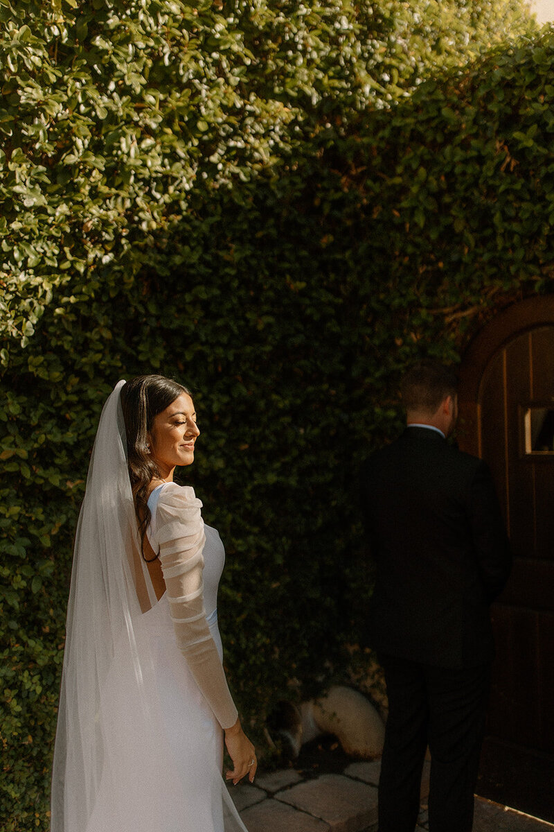 sarita-steven-wedding-taylorraephotofilm-3