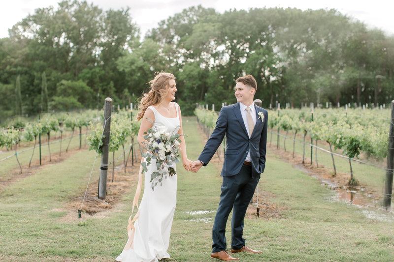 gabycaskey_weeks_albumfaves-108