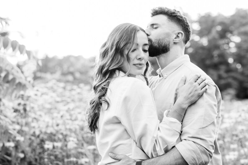 Mariana and Louai Engagement Sneak Peeks - Dylan and Sandra Photography -34