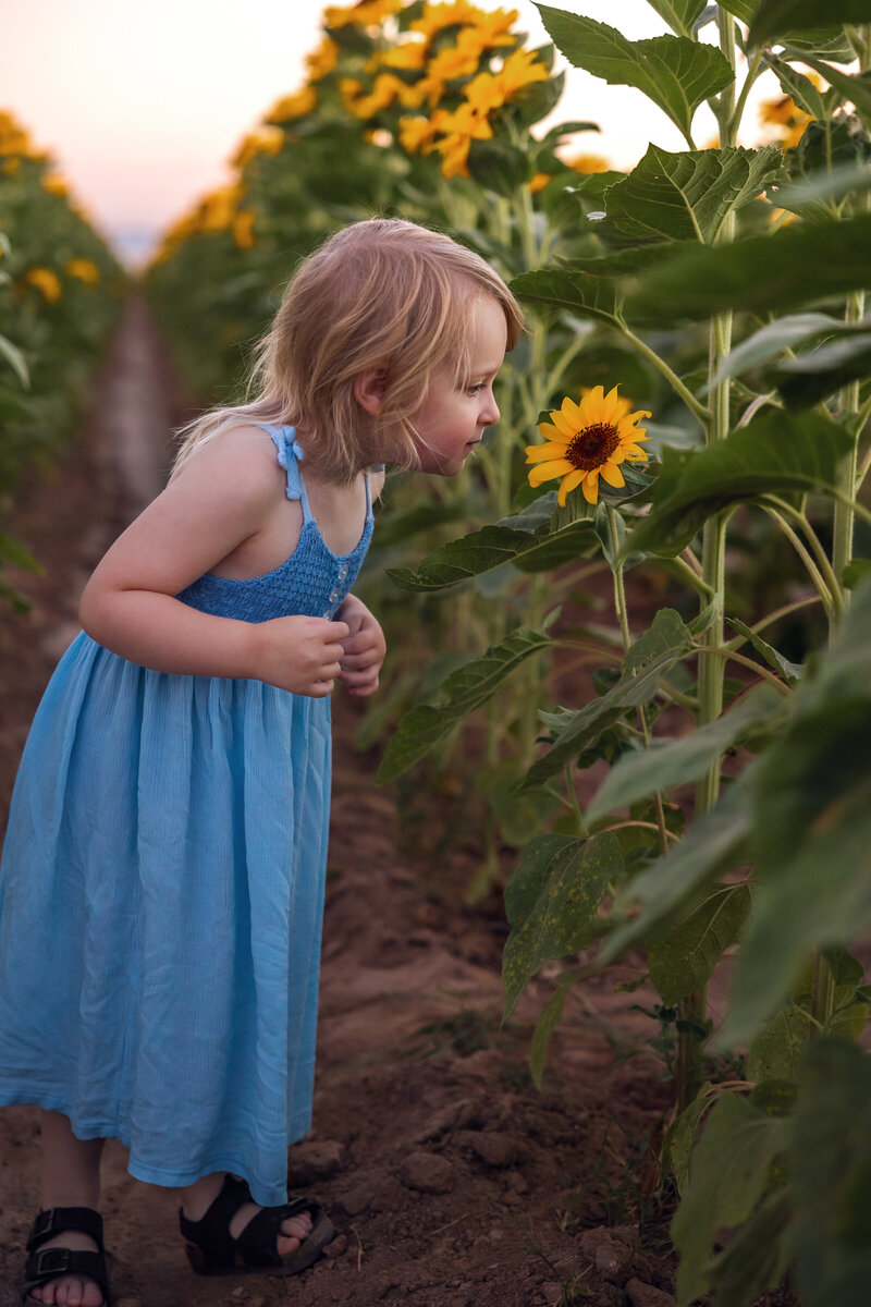 Arizona family photographer