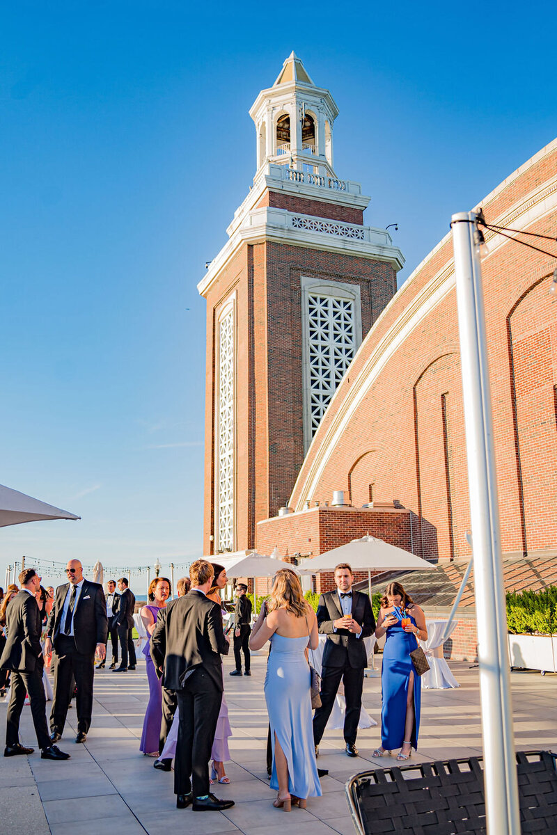 offshore-chicago-navy-pier-wedding (122)