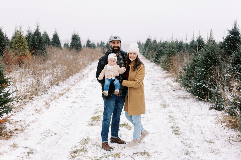 SchmuckalTreeFarm2021-9-Edit