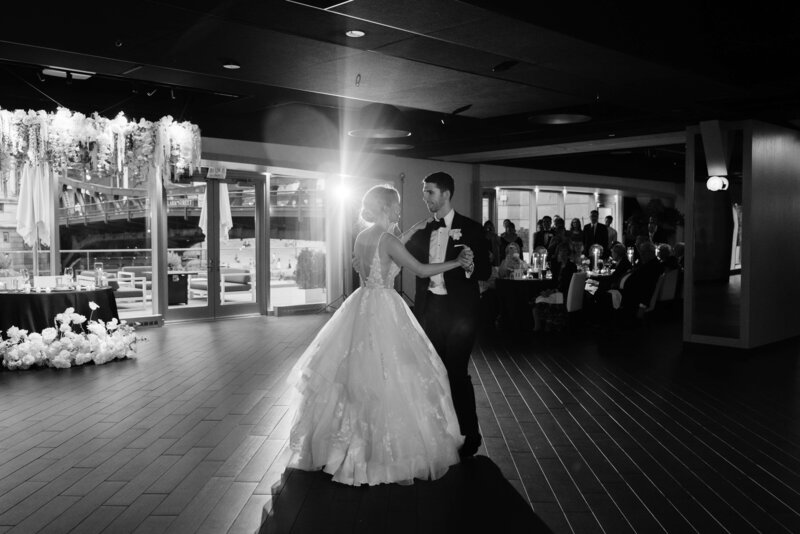 Chicago Wedding Photographer-91