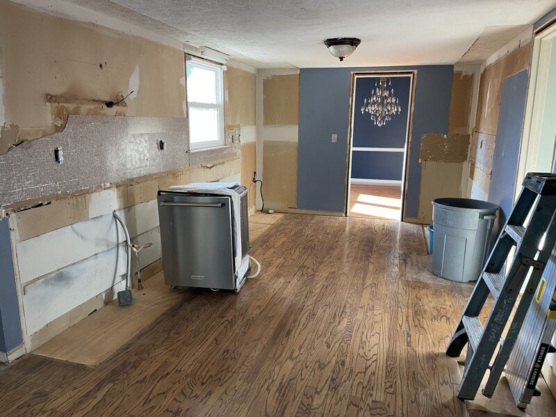 atlanta-kitchen-renovation-1