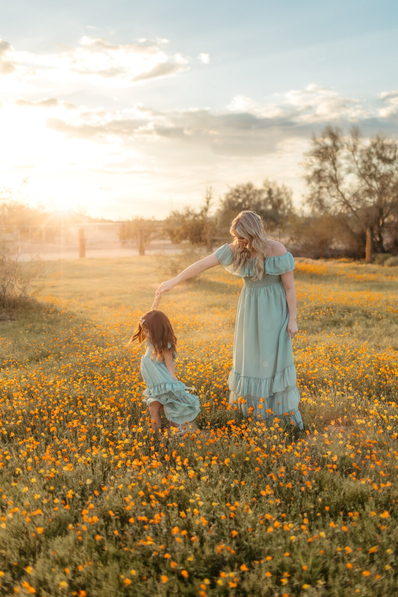 BP0A7146-Edit