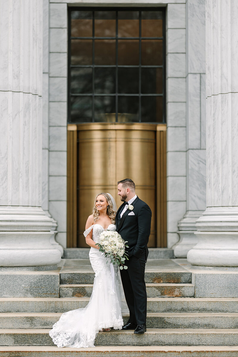 Hannah & Chris-47