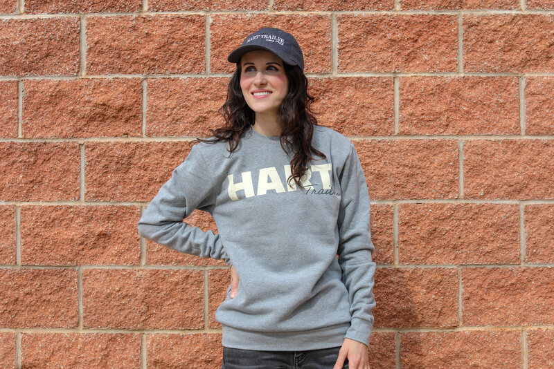 2025 MADI & STEVIE FINAL (6 of 31)